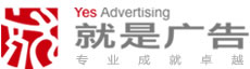 &#24320;&#20113;&#23448;&#26041;&#31471;&#32593;&#31449;&#30331;&#24405;&#20837;&#21475;&#45;&#24320;&#20113;&#111;&#110;&#108;&#105;&#110;&#101;&#40;&#20013;&#22269;&#41;