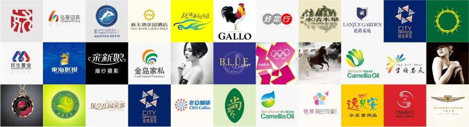 &#24320;&#20113;&#23448;&#26041;&#31471;&#32593;&#31449;&#30331;&#24405;&#20837;&#21475;&#45;&#24320;&#20113;&#111;&#110;&#108;&#105;&#110;&#101;&#40;&#20013;&#22269;&#41;