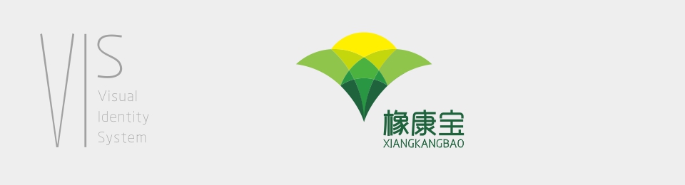 &#24320;&#20113;&#23448;&#26041;&#31471;&#32593;&#31449;&#30331;&#24405;&#20837;&#21475;&#45;&#24320;&#20113;&#111;&#110;&#108;&#105;&#110;&#101;&#40;&#20013;&#22269;&#41;