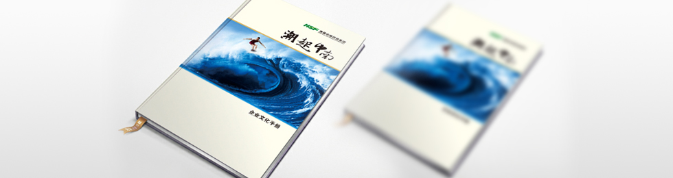 &#24320;&#20113;&#23448;&#26041;&#31471;&#32593;&#31449;&#30331;&#24405;&#20837;&#21475;&#45;&#24320;&#20113;&#111;&#110;&#108;&#105;&#110;&#101;&#40;&#20013;&#22269;&#41;