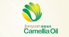 &#24320;&#20113;&#23448;&#26041;&#31471;&#32593;&#31449;&#30331;&#24405;&#20837;&#21475;&#45;&#24320;&#20113;&#111;&#110;&#108;&#105;&#110;&#101;&#40;&#20013;&#22269;&#41;