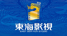 &#24320;&#20113;&#23448;&#26041;&#31471;&#32593;&#31449;&#30331;&#24405;&#20837;&#21475;&#45;&#24320;&#20113;&#111;&#110;&#108;&#105;&#110;&#101;&#40;&#20013;&#22269;&#41;