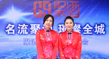 &#24320;&#20113;&#23448;&#26041;&#31471;&#32593;&#31449;&#30331;&#24405;&#20837;&#21475;&#45;&#24320;&#20113;&#111;&#110;&#108;&#105;&#110;&#101;&#40;&#20013;&#22269;&#41;