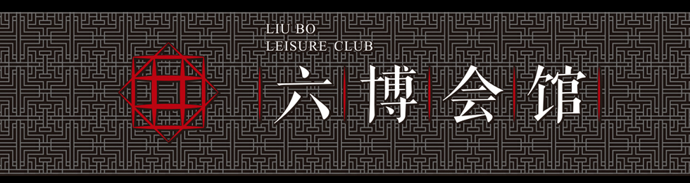&#24320;&#20113;&#23448;&#26041;&#31471;&#32593;&#31449;&#30331;&#24405;&#20837;&#21475;&#45;&#24320;&#20113;&#111;&#110;&#108;&#105;&#110;&#101;&#40;&#20013;&#22269;&#41;