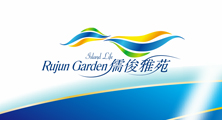 &#24320;&#20113;&#23448;&#26041;&#31471;&#32593;&#31449;&#30331;&#24405;&#20837;&#21475;&#45;&#24320;&#20113;&#111;&#110;&#108;&#105;&#110;&#101;&#40;&#20013;&#22269;&#41;