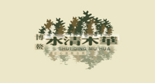 &#24320;&#20113;&#23448;&#26041;&#31471;&#32593;&#31449;&#30331;&#24405;&#20837;&#21475;&#45;&#24320;&#20113;&#111;&#110;&#108;&#105;&#110;&#101;&#40;&#20013;&#22269;&#41;