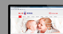 &#24320;&#20113;&#23448;&#26041;&#31471;&#32593;&#31449;&#30331;&#24405;&#20837;&#21475;&#45;&#24320;&#20113;&#111;&#110;&#108;&#105;&#110;&#101;&#40;&#20013;&#22269;&#41;