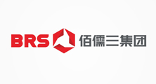 &#24320;&#20113;&#23448;&#26041;&#31471;&#32593;&#31449;&#30331;&#24405;&#20837;&#21475;&#45;&#24320;&#20113;&#111;&#110;&#108;&#105;&#110;&#101;&#40;&#20013;&#22269;&#41;