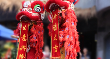 &#24320;&#20113;&#23448;&#26041;&#31471;&#32593;&#31449;&#30331;&#24405;&#20837;&#21475;&#45;&#24320;&#20113;&#111;&#110;&#108;&#105;&#110;&#101;&#40;&#20013;&#22269;&#41;