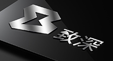 &#24320;&#20113;&#23448;&#26041;&#31471;&#32593;&#31449;&#30331;&#24405;&#20837;&#21475;&#45;&#24320;&#20113;&#111;&#110;&#108;&#105;&#110;&#101;&#40;&#20013;&#22269;&#41;
