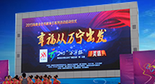 &#24320;&#20113;&#23448;&#26041;&#31471;&#32593;&#31449;&#30331;&#24405;&#20837;&#21475;&#45;&#24320;&#20113;&#111;&#110;&#108;&#105;&#110;&#101;&#40;&#20013;&#22269;&#41;