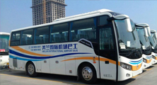 &#24320;&#20113;&#23448;&#26041;&#31471;&#32593;&#31449;&#30331;&#24405;&#20837;&#21475;&#45;&#24320;&#20113;&#111;&#110;&#108;&#105;&#110;&#101;&#40;&#20013;&#22269;&#41;