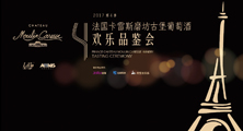 &#24320;&#20113;&#23448;&#26041;&#31471;&#32593;&#31449;&#30331;&#24405;&#20837;&#21475;&#45;&#24320;&#20113;&#111;&#110;&#108;&#105;&#110;&#101;&#40;&#20013;&#22269;&#41;